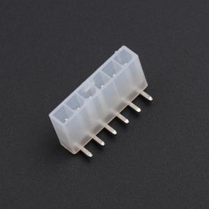 HC-5557-4.2-6AW商品缩略图