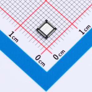 PIC16LF15355-I/MV商品缩略图