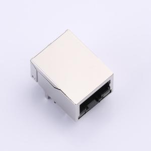 HYCW312-RJ45-211B-913129A商品缩略图