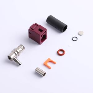 XK1PLF1R7-WD25-D商品缩略图