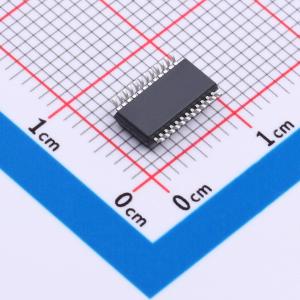 AiP6108VB24.TB商品缩略图