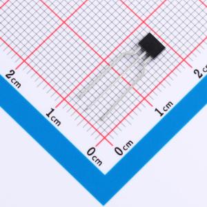 AH3234Q-P-A商品缩略图