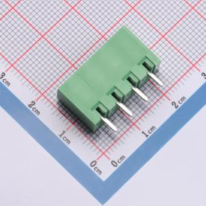 HC-JXDZVC-5.08-4P商品缩略图