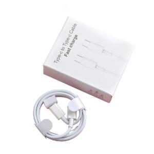 HMDC-050-1.0商品缩略图