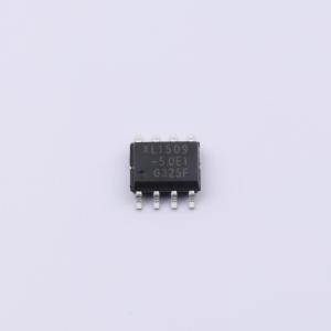 XL1509-5.0BS商品缩略图