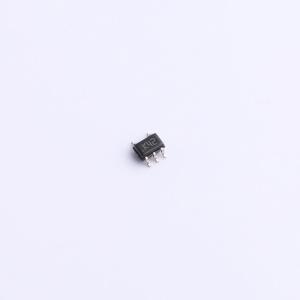 TSV631AICT商品缩略图