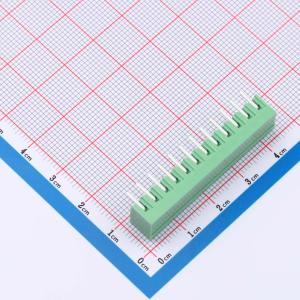 HC-JXDZRC-3.5-12P商品缩略图