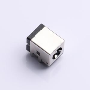 PJ-082BH商品缩略图