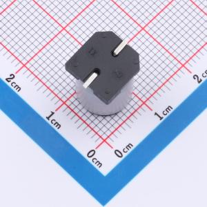 EFVD450ADA4R7M10C0商品缩略图