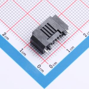 MECF-05-01-L-DV-WT商品缩略图