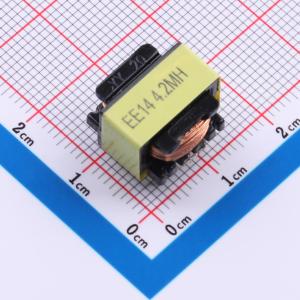 XREE14-25081902商品缩略图