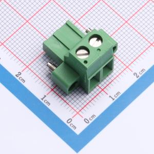 796859-2商品缩略图