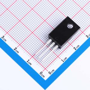 VFT10200C-E3/4W-HXY商品缩略图