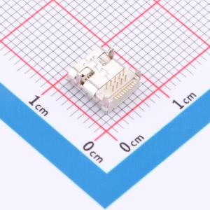 HDMI-DF029-H4.9商品缩略图