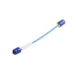 086-4SM+商品缩略图