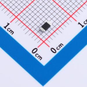 RA1206F1R015G商品缩略图