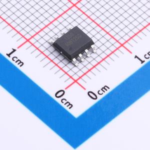 AiP1350SE8.TR商品缩略图