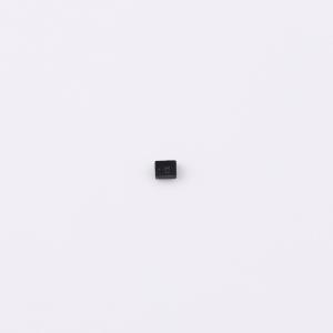 TA2414A商品缩略图