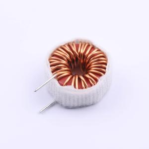 XRT68-2A-9R0MVL8商品缩略图