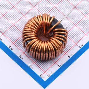 XR106125T331MV1L2商品缩略图