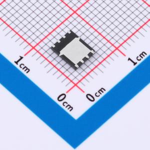 DMTH61M8SPSQ-13商品缩略图