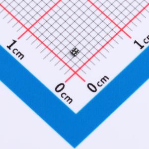 DMP22D5UDR4-7商品缩略图