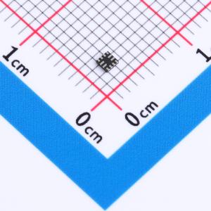 TUSB212QRWBTQ1商品缩略图