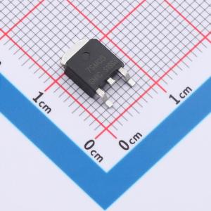 L79M05AGT商品缩略图