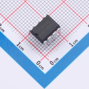 UC3843BD商品缩略图