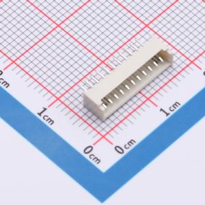 HC-MX1.25-11A商品缩略图