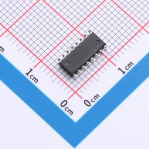 MAX232ESE/HG商品缩略图