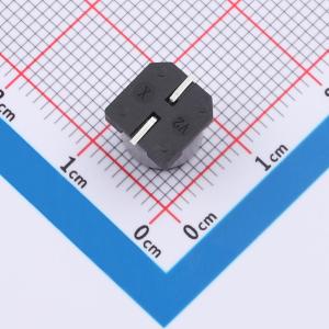EFFT025ADA331M0862商品缩略图