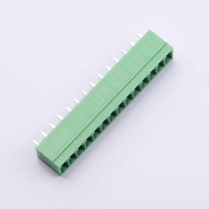 HC-JXDZVC-3.5-14P商品缩略图