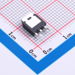 BUK7275-100A,118-VB商品缩略图