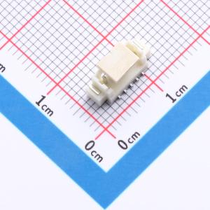 WAFA5-T1T1-2020-D商品缩略图