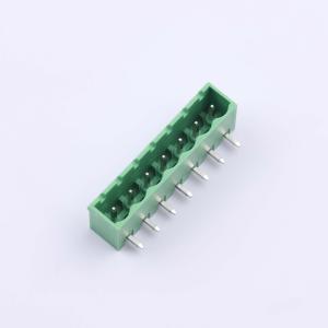 HC-JXDZRC-5.08-7P商品缩略图