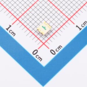 HSMF-C153商品缩略图