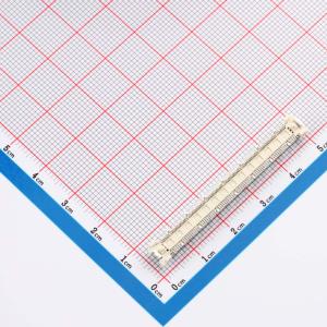 FX10A-140P/14-SV1(71)商品缩略图