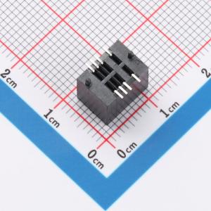 MEC1-105-02-S-D-A商品缩略图