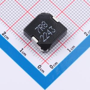 SRP1250-7R8M商品缩略图