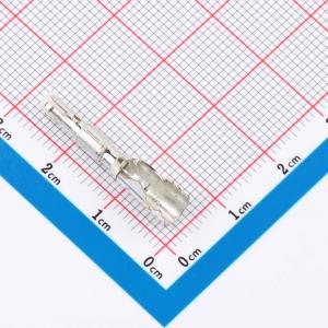 XMBF7-PBT209商品缩略图
