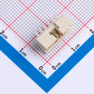 98414-G06-12LF商品缩略图