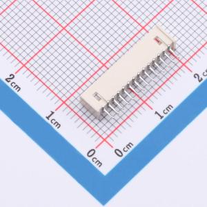 HC-MX1.25-14A商品缩略图