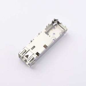 SFPC-PF商品缩略图