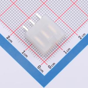 HC-5557-4.2-3A商品缩略图