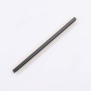 MH127V-11-50-H22-0820商品缩略图