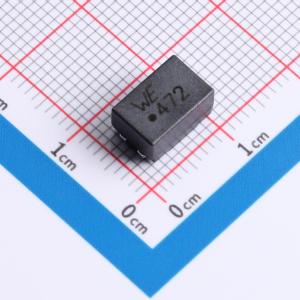 744220商品缩略图