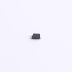 SML4763A商品缩略图