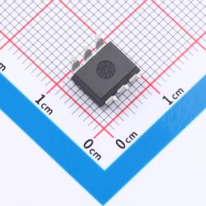 LDA100STR商品缩略图