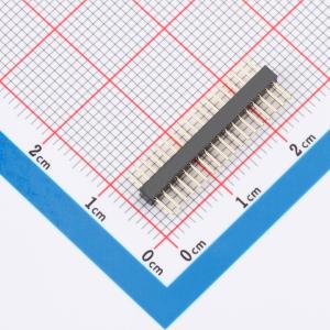 MH127V-11-18-H22-0820商品缩略图